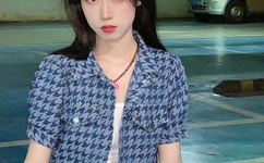 两人做人爱费视频免费完整版